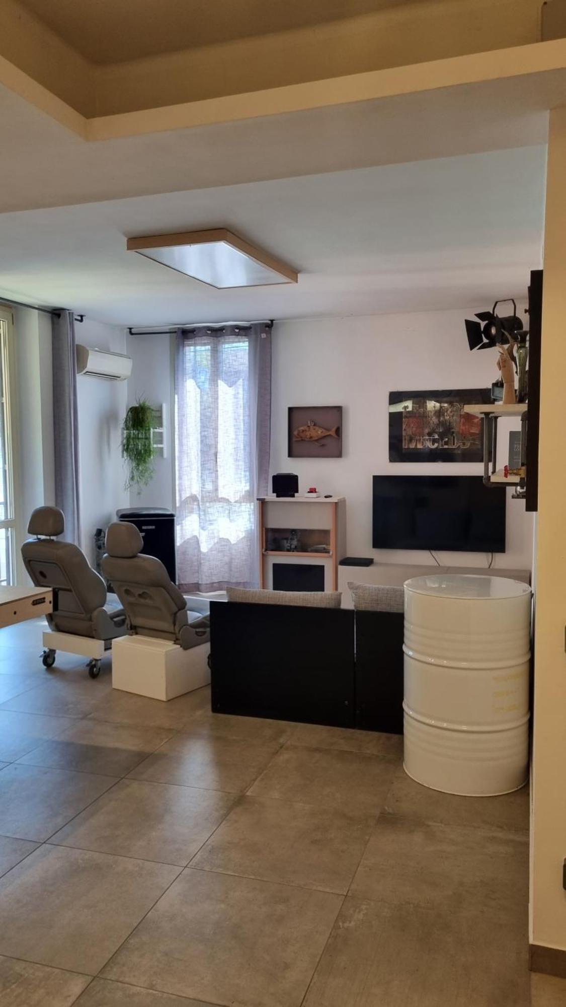 Mun Apartment City - Major Unforgettable Nights Bergamo Bagian luar foto
