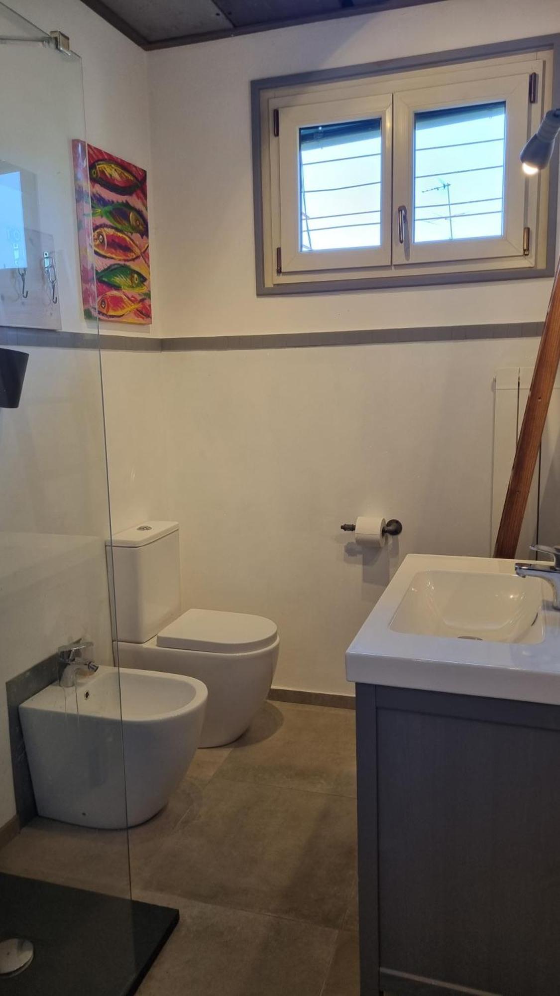 Mun Apartment City - Major Unforgettable Nights Bergamo Bagian luar foto