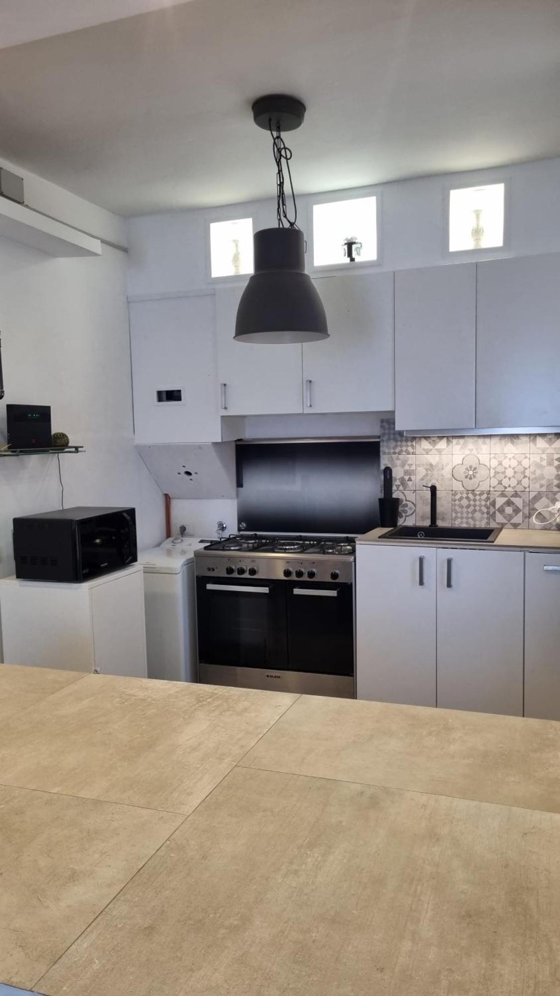 Mun Apartment City - Major Unforgettable Nights Bergamo Bagian luar foto