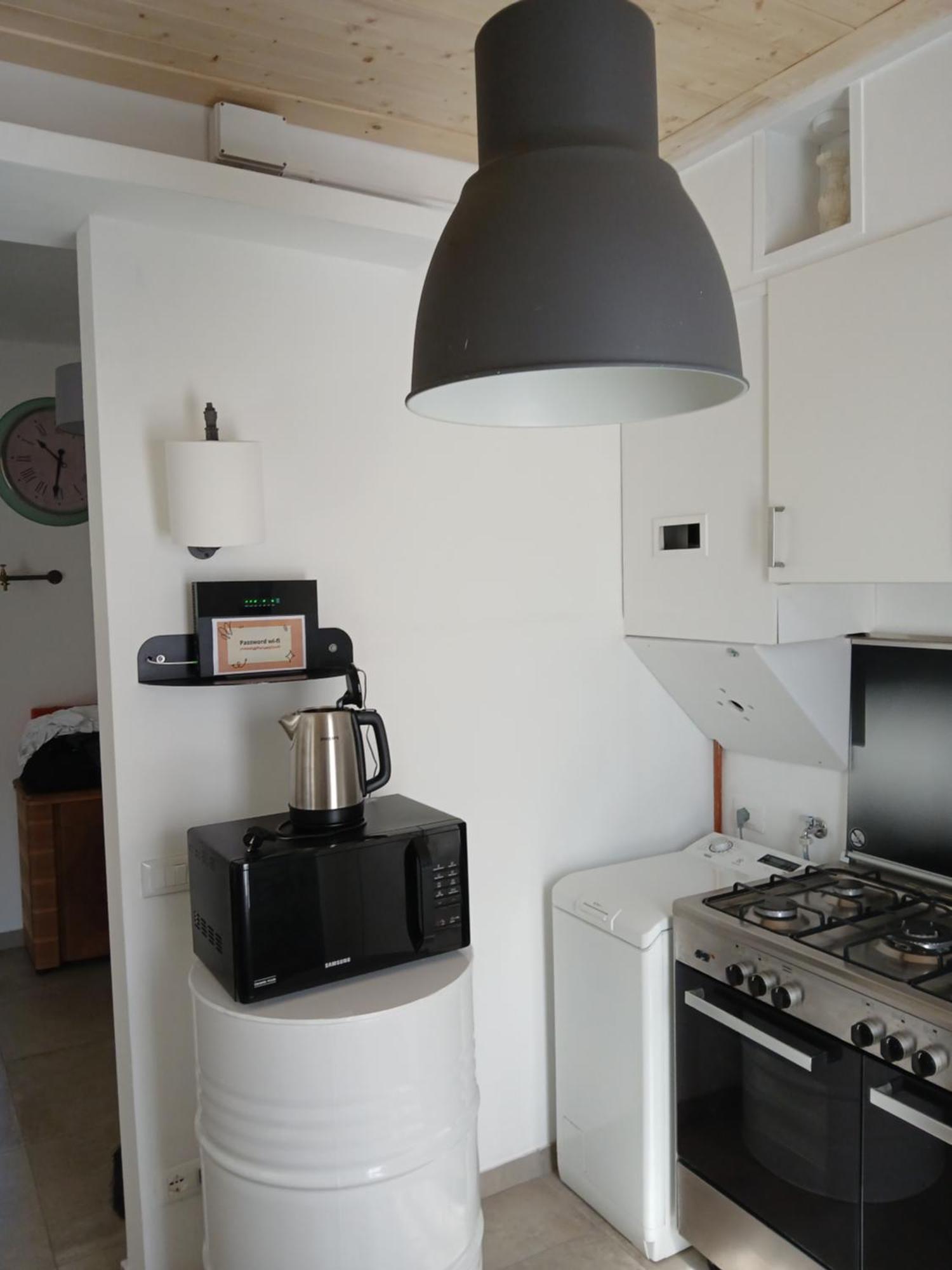 Mun Apartment City - Major Unforgettable Nights Bergamo Bagian luar foto