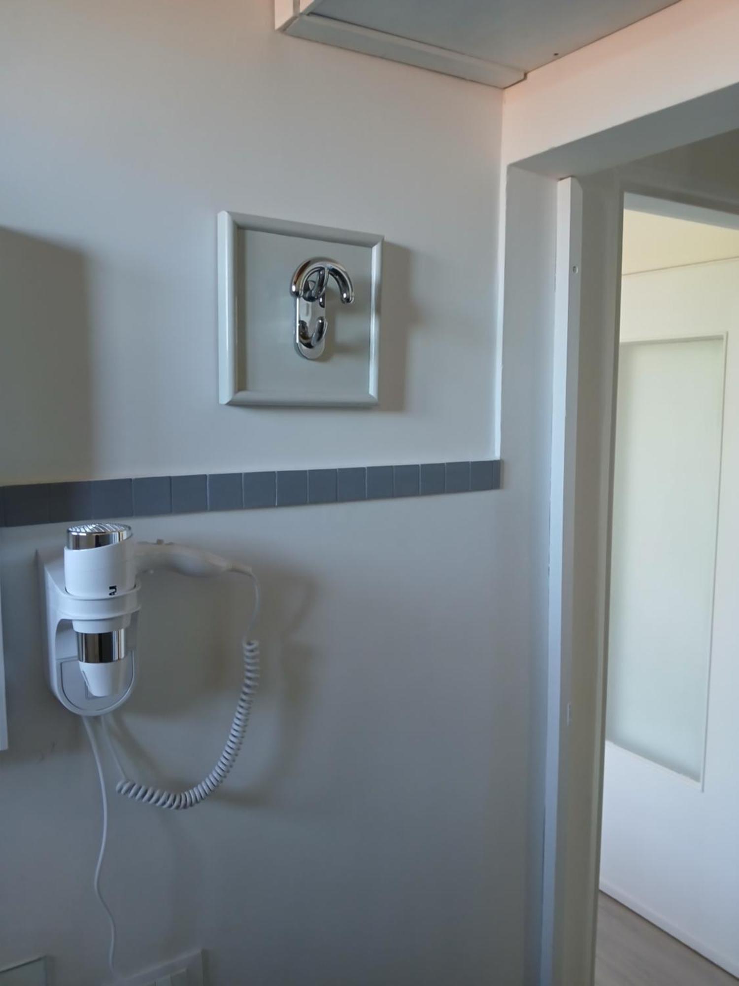 Mun Apartment City - Major Unforgettable Nights Bergamo Bagian luar foto